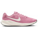 Nike Revolution 7 W